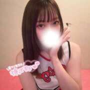 ヒメ日記 2026/08/28 11:46 投稿 すあ きみにメロン組
