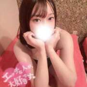 ヒメ日記 2026/09/07 09:06 投稿 すあ きみにメロン組
