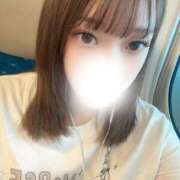 ヒメ日記 2026/09/14 09:46 投稿 すあ きみにメロン組