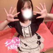 ヒメ日記 2026/09/15 06:06 投稿 すあ きみにメロン組