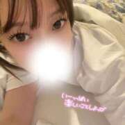 ヒメ日記 2026/09/17 18:56 投稿 すあ きみにメロン組