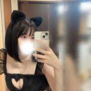 ヒメ日記 2026/09/20 05:56 投稿 すあ きみにメロン組