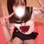 ヒメ日記 2026/09/29 09:04 投稿 すあ きみにメロン組