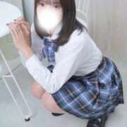 ヒメ日記 2026/10/08 07:26 投稿 すあ きみにメロン組