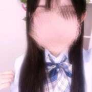 田中なつ 体調不良再来😭 池袋パラダイス
