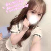 ヒメ日記 2026/04/11 07:46 投稿 つむぎ コスプレアカデミー