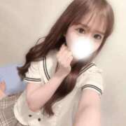 ヒメ日記 2026/04/14 17:26 投稿 つむぎ コスプレアカデミー