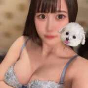 ヒメ日記 2026/04/16 22:56 投稿 白上かなた【恋人の様な密着感】 Club Rosa
