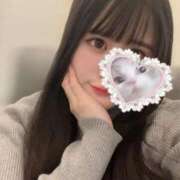 ヒメ日記 2026/04/18 11:46 投稿 白上かなた【恋人の様な密着感】 Club Rosa