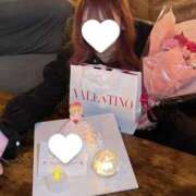 ヒメ日記 2026/04/07 17:27 投稿 なぎさ コスプレアカデミー