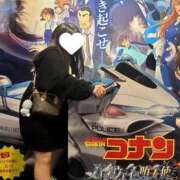 ヒメ日記 2026/04/07 17:31 投稿 なぎさ コスプレアカデミー