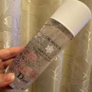 ヒメ日記 2026/04/08 02:46 投稿 なぎさ コスプレアカデミー