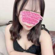 ヒメ日記 2026/04/08 19:42 投稿 なぎさ コスプレアカデミー