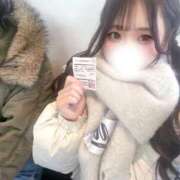 なぎさ どうもなぎさです コスプレアカデミー