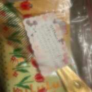 なぎさ 嬉しい♡ コスプレアカデミー