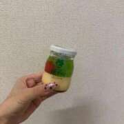 なぎさ 岐阜美味‼️‼️ コスプレアカデミー