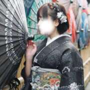 まゆ ホームにて セレブクエスト-Nishikawa-