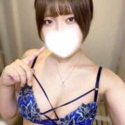 まゆ 帰りたいけど帰れない戻りたいけど戻れない セレブクエスト-Nishikawa-