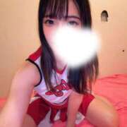 ヒメ日記 2026/04/29 09:36 投稿 なつ きみにメロン組