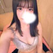 ヒメ日記 2026/04/30 06:40 投稿 なつ コスプレアカデミー