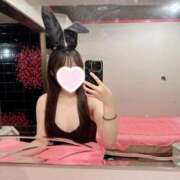 ヒメ日記 2026/04/10 13:36 投稿 なな コスプレアカデミー