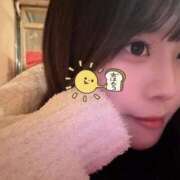 ヒメ日記 2026/04/12 07:16 投稿 なな コスプレアカデミー