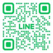 ヒメ日記 2026/04/12 10:16 投稿 なな コスプレアカデミー