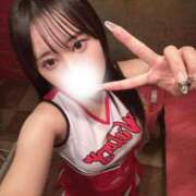 ヒメ日記 2026/04/12 23:46 投稿 なな コスプレアカデミー