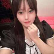 ヒメ日記 2026/04/14 11:16 投稿 なな コスプレアカデミー