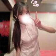 ヒメ日記 2026/04/14 20:46 投稿 なな コスプレアカデミー