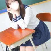 ヒメ日記 2026/04/16 19:46 投稿 なな コスプレアカデミー