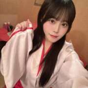 ヒメ日記 2026/05/02 21:30 投稿 なな コスプレアカデミー