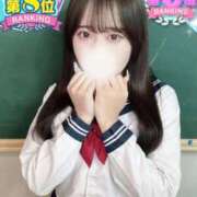 ヒメ日記 2026/06/02 14:56 投稿 なな きみにメロン組