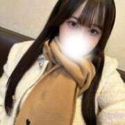 ヒメ日記 2026/07/02 09:46 投稿 なな きみにメロン組