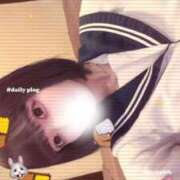 ななみ 15日から＞ ̫＜ コスプレアカデミー