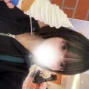 ななみ おっきい･･･♡ コスプレアカデミー