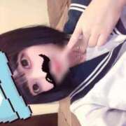 ヒメ日記 2026/04/15 21:56 投稿 ななみ コスプレアカデミー