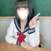 ななみ 😭 コスプレアカデミー