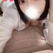 ななみ おはよ〜♡♡ コスプレアカデミー