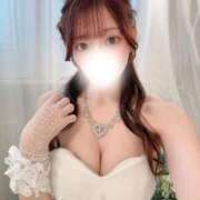 ヒメ日記 2026/04/09 19:23 投稿 ゆうり SOPHIA（ソフィア）