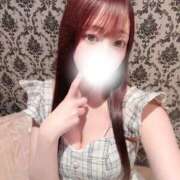 ヒメ日記 2026/04/10 18:03 投稿 ゆうり SOPHIA（ソフィア）