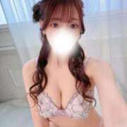 ヒメ日記 2026/04/11 07:13 投稿 ゆうり SOPHIA（ソフィア）