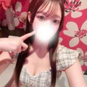 ヒメ日記 2026/04/26 12:03 投稿 ゆうり SOPHIA（ソフィア）