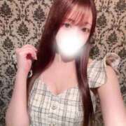 ヒメ日記 2026/05/09 17:33 投稿 ゆうり SOPHIA（ソフィア）