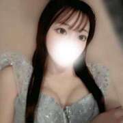 ヒメ日記 2026/05/13 16:33 投稿 ゆうり SOPHIA（ソフィア）