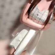 ヒメ日記 2026/06/04 12:23 投稿 ゆうり SOPHIA（ソフィア）