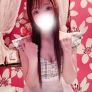 ヒメ日記 2026/06/07 07:13 投稿 ゆうり SOPHIA（ソフィア）