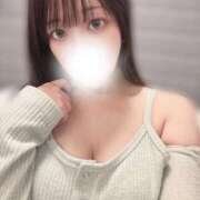ヒメ日記 2026/06/07 17:13 投稿 ゆうり SOPHIA（ソフィア）