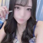 ヒメ日記 2026/04/07 18:46 投稿 なみ コスプレアカデミー