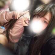 ヒメ日記 2026/04/08 19:26 投稿 なみ コスプレアカデミー